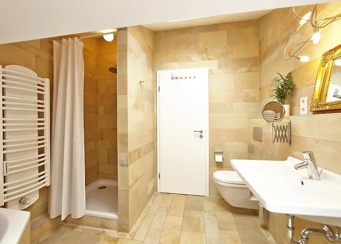 Luftikus * Garmisch-Partenkirchen